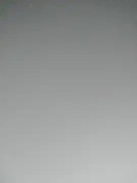 Latinopervs webcam