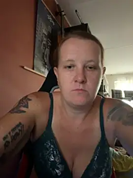 wetgerman_2 webcam