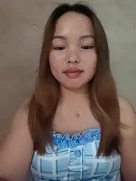 Mina_xYx