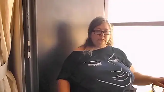 sex2 live webcam