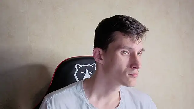touch_me7 webcam