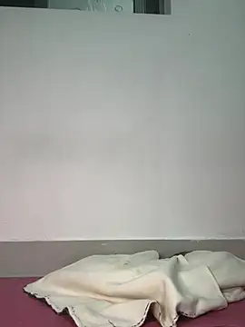 daaqnn webcam