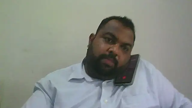 FatCockBoySL