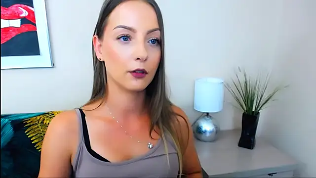 NatalieSexy webcam