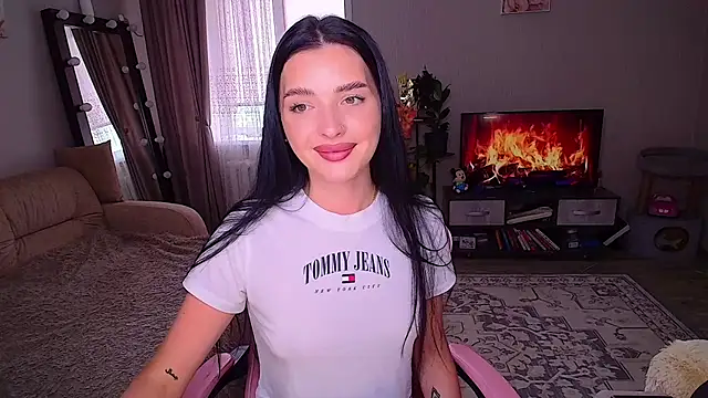 __Malika__
