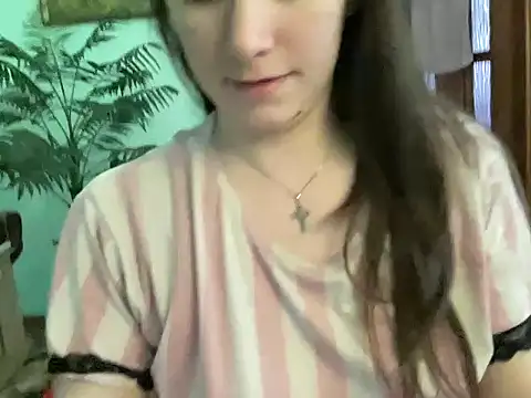 AngelTough20 live cam on StripChat