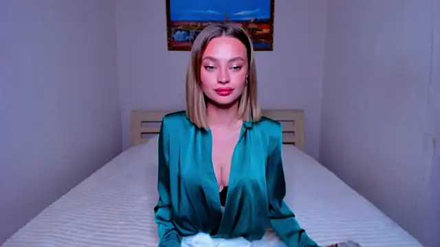 OliviaReece