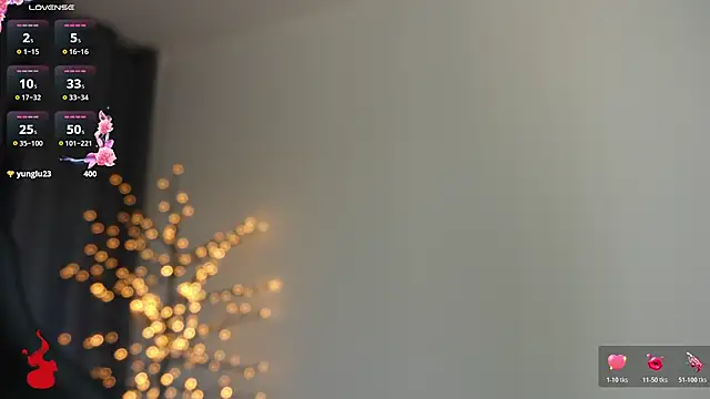 Chloee_breasts live sex cam