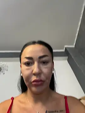 MaiaGold69