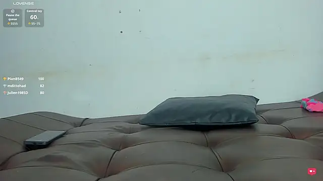 Extreme_Team8 webcam