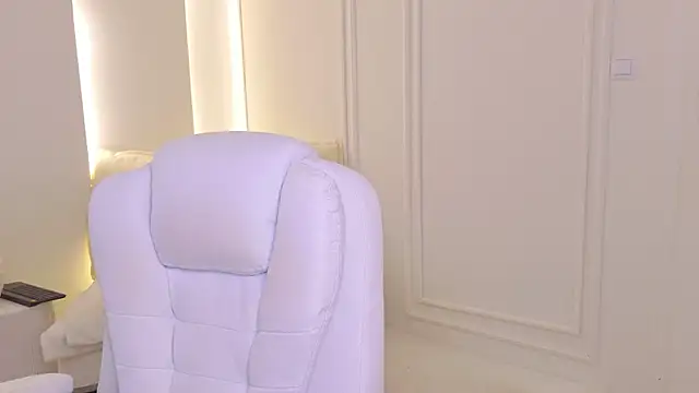 jenny_x_ webcam