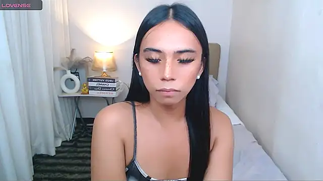 scarlet_smith7 webcam