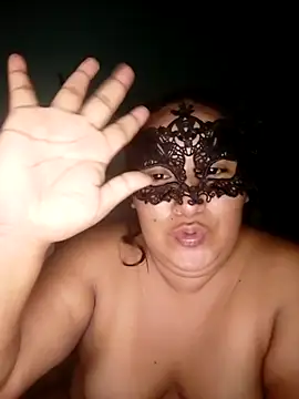BETY2026 webcam
