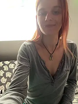 LeylaSquirtyBirty webcam