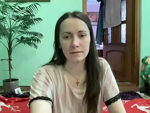 AngelTough20 webcam