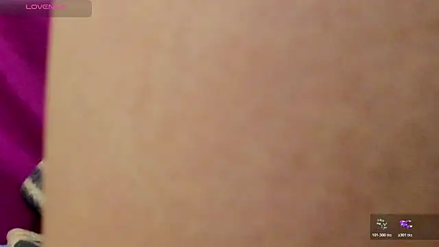 chino_roz webcam