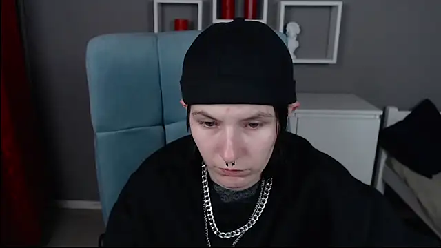 guitarandangell live sex cam