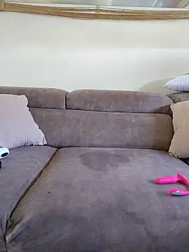 Sacha_Scorp webcam