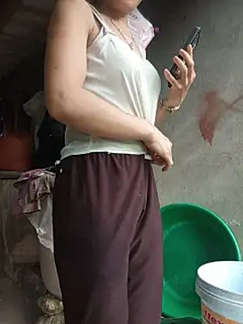 Heryy_xx webcam