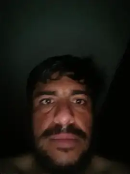 Sexilove7 webcam