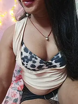 glitchwaligirl 😭 free nude stream