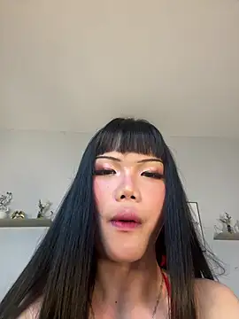 StarLovee 😅 live nude chat