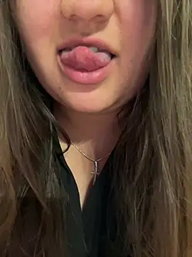 Jane_BBW live cam on StripChat