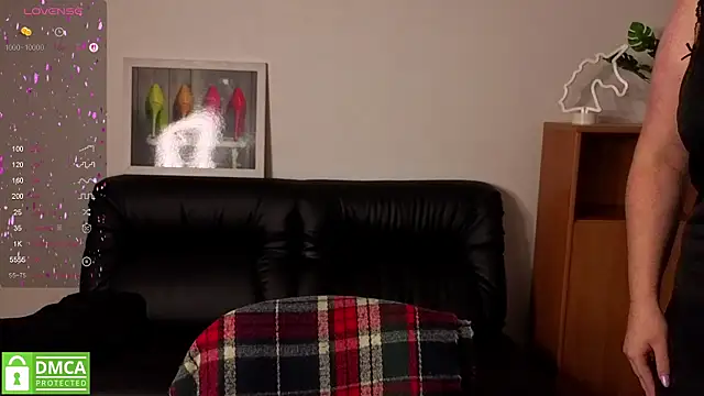 Alicia_love00 webcam