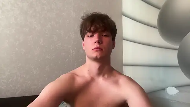 tomasdickpick webcam