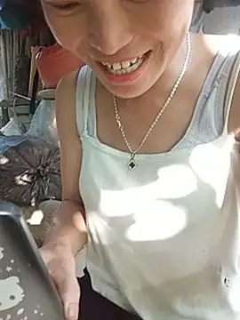 Heryy_xx webcam