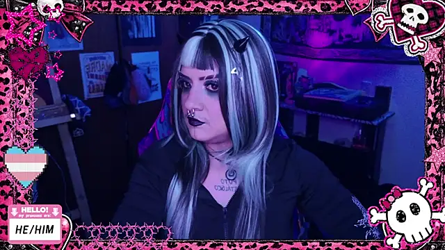 masterkevinftm webcam
