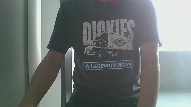 nole_china7 webcam