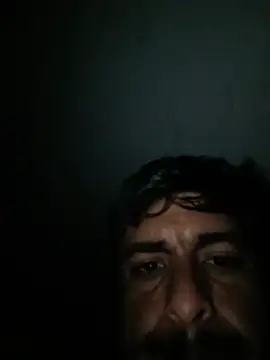 Sexilove7 webcam