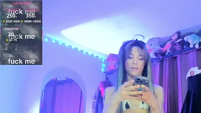 stormytt_ 🌘 online nude stream