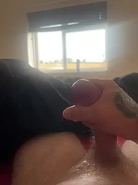 hardcock0987allthetime1