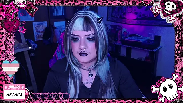 masterkevinftm webcam