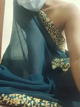 diya2569sen webcam