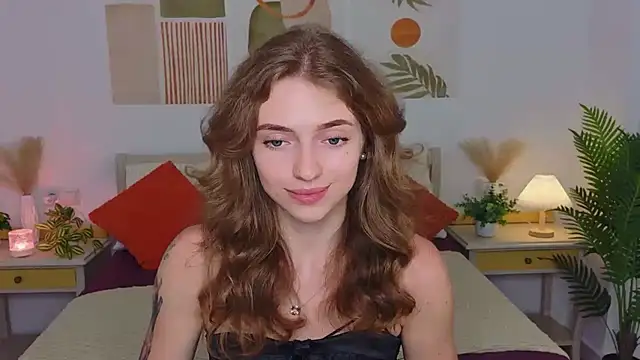 TayloryStar