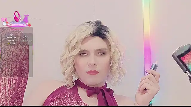 Модель: Zagadka55555