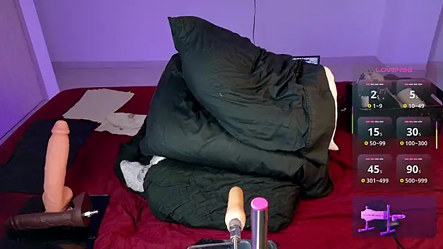 andreu_cavel webcam