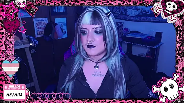 masterkevinftm webcam