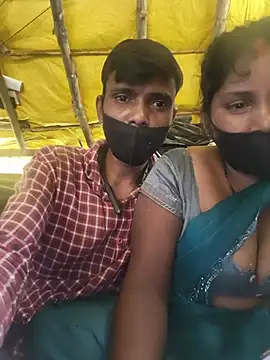 Desicouple4926 webcam