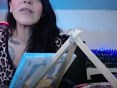 Anastasiabasst__ webcam