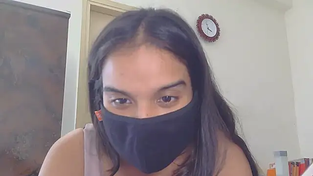 Sugar_mommy98 webcam
