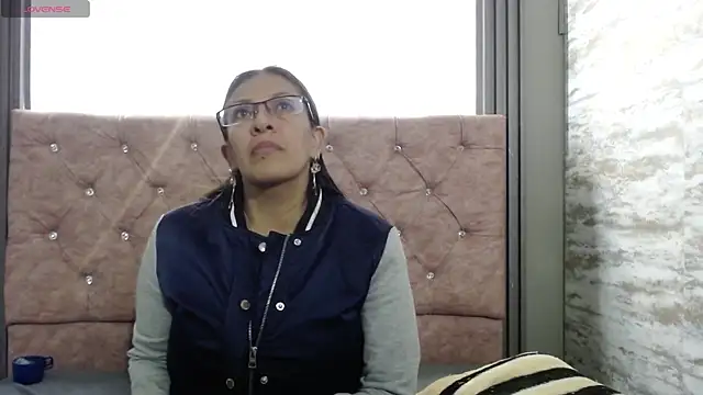 sami29_ webcam
