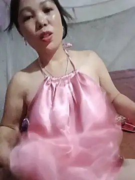 Sella-Sexy webcam