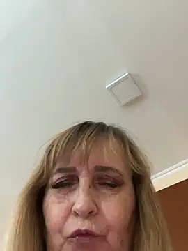 Irina2909@xh webcam