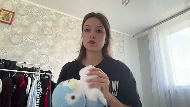 EdnaHoltkamp