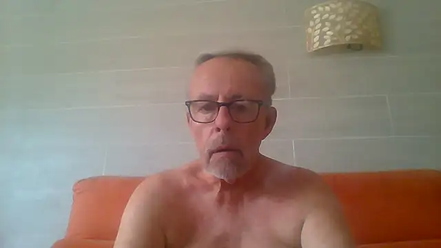 tuggy59