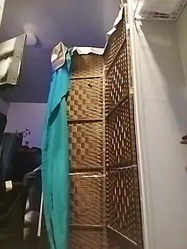 bimexpoexist webcam